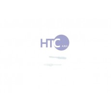 T2070001008-000 (CAM-08)