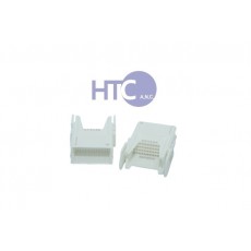 2312729-2 (HMN-HD1-48-M)