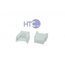 2312730-2 (HMN-HD1-48-F)