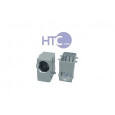 T1230100129-000 (H10B-TSH-PG29)