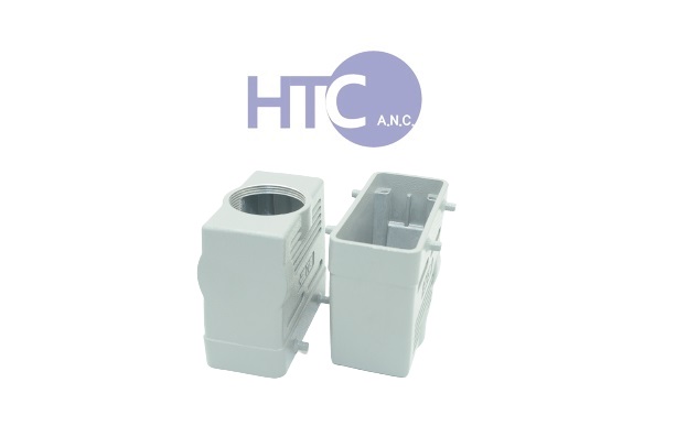 T1240160140-000 (H16B-TGH-M40)