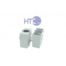 T1240160140-000 (H16B-TGH-M40)