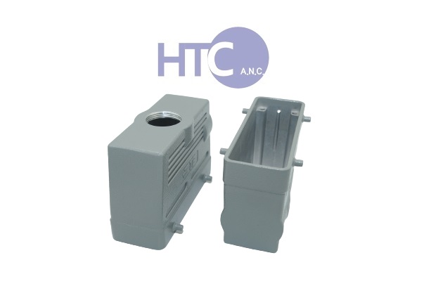 T1240240121-000 (H24B-TGH-PG21)