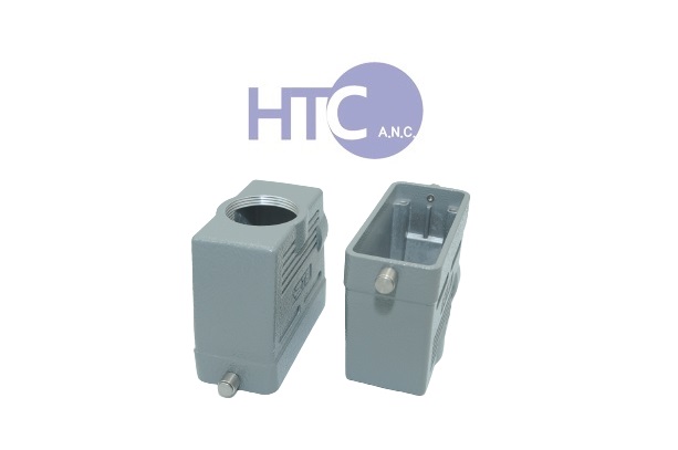 T1340160129-000 (H16B-TGH-RO-PG29)