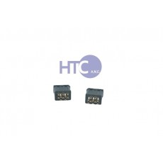 36210-0100PL