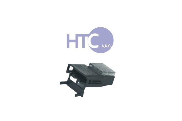 35805-6080-A00 GF