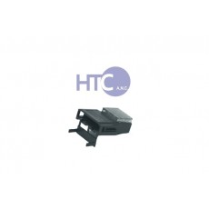 35805-6080-A00 GF