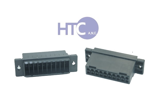 917241-8 (DYNAMIC D-3500 TAB HSG 20P)