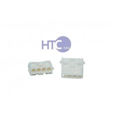 350780-1 (04P UMNL CAP HSG)