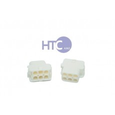 350781-1 (06P UMNL CAP HSG)
