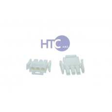 350766-1 (03P UMNL PLUG HSG)
