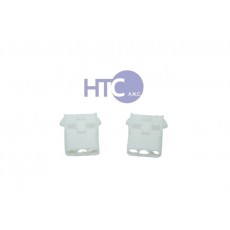 350767-1 (03P UMNL CAP HSG V0)