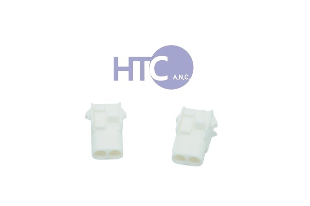 350778-1 (02P UMNL CAP HSG)