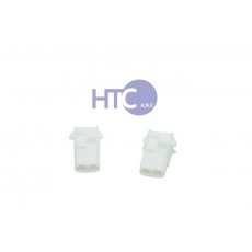 350778-1 (02P UMNL CAP HSG)