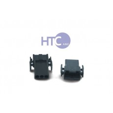 207359-1 (RECEPT HSG,3 POSN,METRIC)