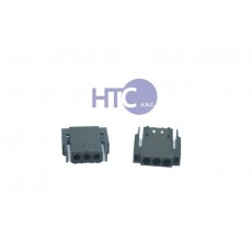207360-1 (PLUG HSG,3 POSN,METRIC)