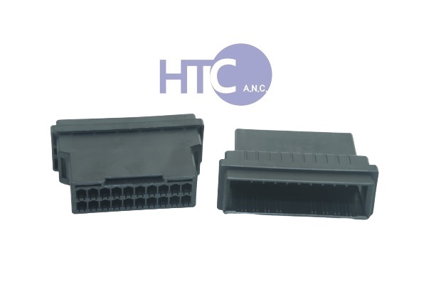 178964-8 (DYNAMIC D-3 W-T-W TAB HSG 20P)