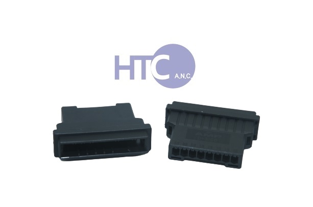 1-177648-7 (D3100S DYNAMIC W-T-W TAB HSG)