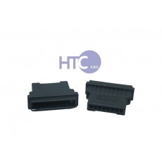 1-177648-7 (D3100S DYNAMIC W-T-W TAB HSG)