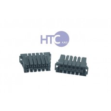 1-917659-6 (DYNAMIC 3200 D/ROW REC HSG 12P)