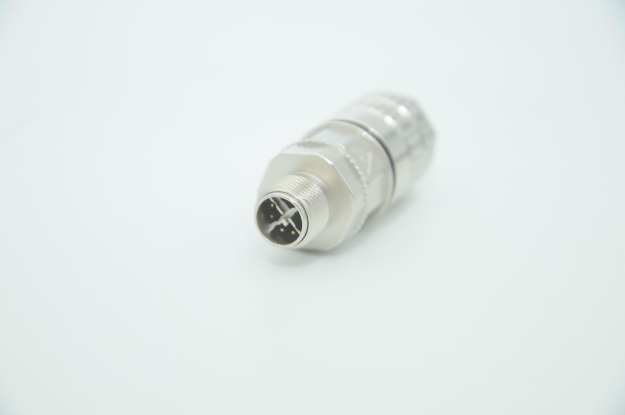 M12X6AM-B1D