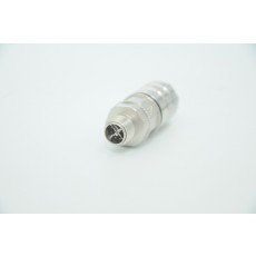 M12X6AM-B1D