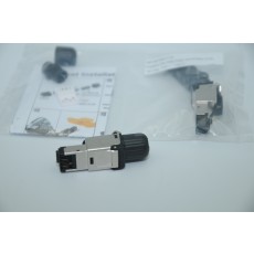 MP36P58S-P1K