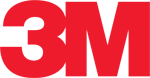 3M