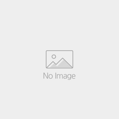 T1509161000-000 (H16A-AGS)